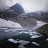 Iceberg Lake