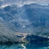 Joffre Lakes