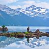 Garibaldi Provincial Park