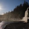 West Coast Trail