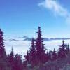 Mount Seymour