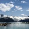 Black Tusk trail to Garibaldi Lake