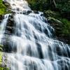 Bridal Veil Falls