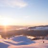 Mount Seymour