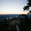 Howe Sound Crest Trail