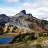 Panorama Ridge Hike