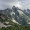 Howe Sound Crest Trail