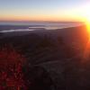 Mount Seymour- First Peak