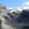 Joffre  Lakes