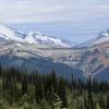 Lakeside Loop Trail