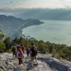 Stawamus Chief