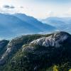 Stawamus Chief