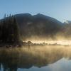 Garibaldi Lake