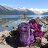 Garibaldi Lake