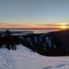 Mount Seymour