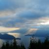 Bowen Lookout