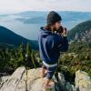 Howe Sound Crest Trail