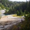 Howe Sound Crest Trail