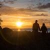 Foreshore Trail