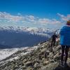 Mount Cook