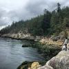 Lighthouse park