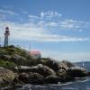 Lighthouse Park