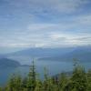 Howe Sound Crest Trail