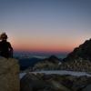 Joffre Lakes