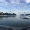 garibaldi lake