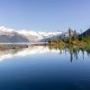 Garibaldi Lake