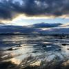 Stanley Park Seawall