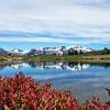 Elfin Lakes