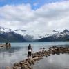 Garibaldi Lake Trail