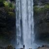 Brandywine Falls