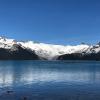 Garibaldi Lake