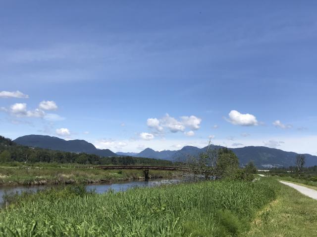 Colony Regional Farm Park