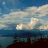 Howe Sound Crest Trail