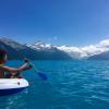 Garibaldi Lake