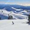 Mount Seymour