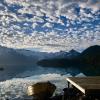 Garibaldi Lake