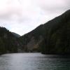 Lindeman Lake