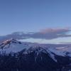 Elfin Lakes