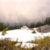 Elfin Lake Trail