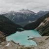 Joffre Lakes