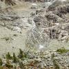 Upper Joffre Lake