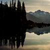 Garibaldi Lake