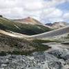 Athelney Pass