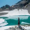 Whistler Skywalk North