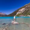 Joffre lakes