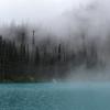 Joffre Lakes